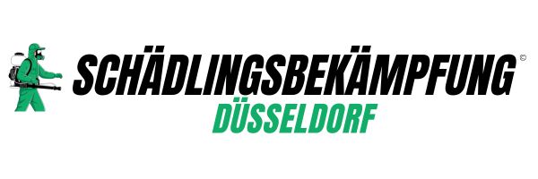 Schädlingsbekämpfung Düsseldorf - Kammerjäger - Kammerjäger-Notdienst - Wespenbekämpfung - Ameisenbekämpfung - Rattenbekämpfung - Mäusebekämpfung
